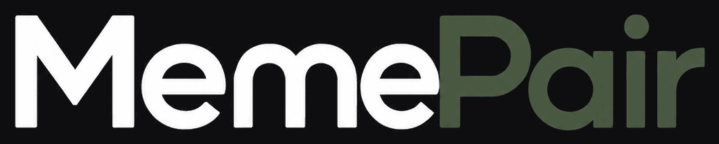 MemePair